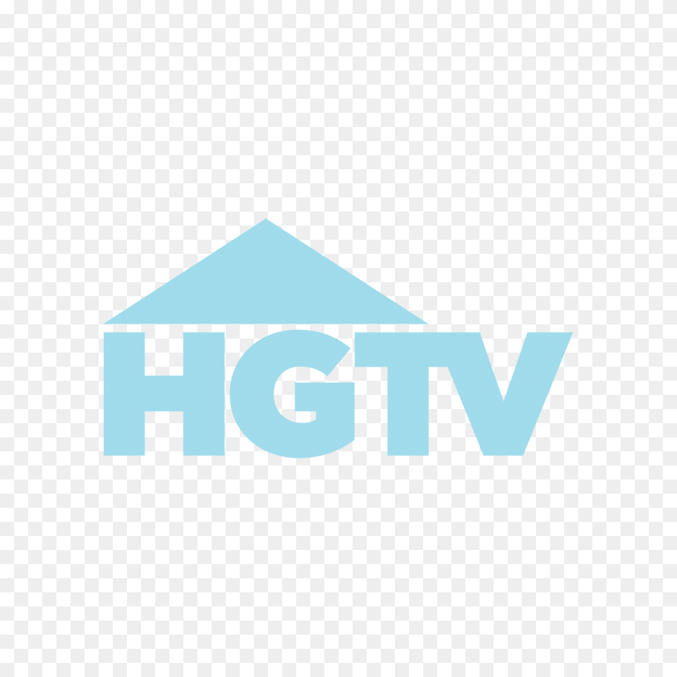 Hgtv, Logo Png Image