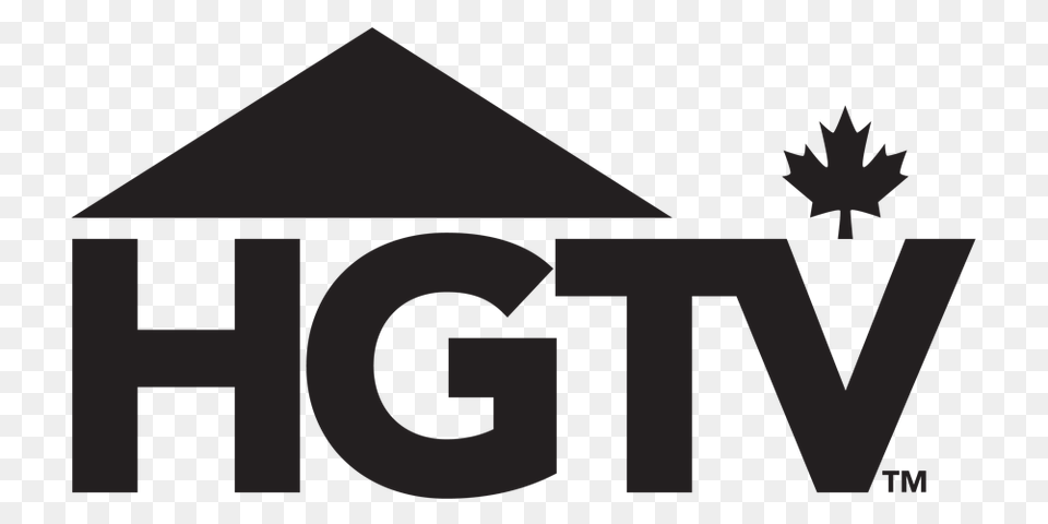 Hgtv Canada, Gray, Electronics, Screen Free Png Download