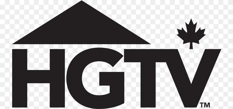 Hgtv Canada Tv Shows Premiere Dates Hgtv Canada Logo, Neighborhood Free Png