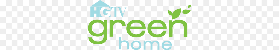 Hgtv Dream Home Giveaway Breaking News Videos More Hgtv, Green, Logo Png Image