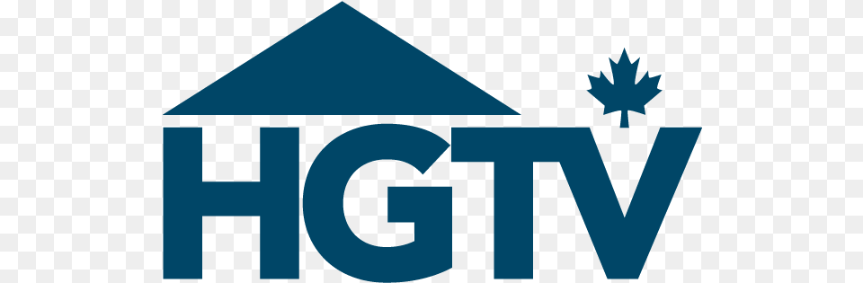 Hgtv Hd, Logo, Neighborhood, Architecture, Building Free Transparent Png