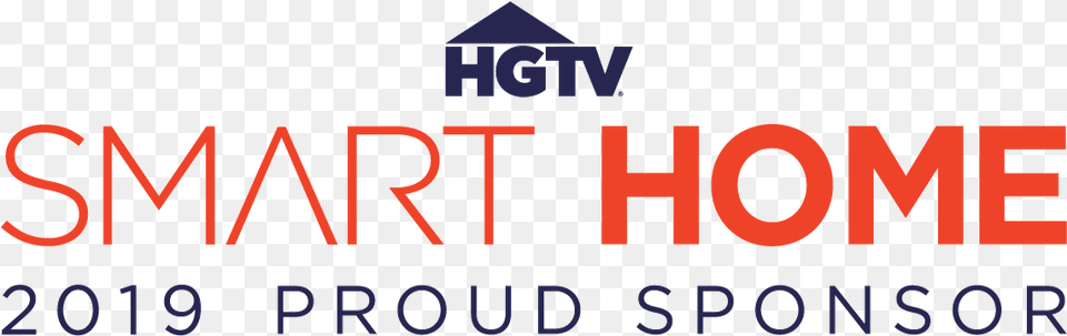 Hgtv Logo 2010, City, Text Free Transparent Png