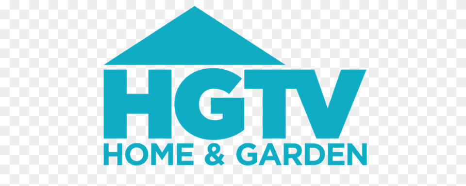 Hgtv Logo, Scoreboard, Architecture, Building, Hotel Png Image