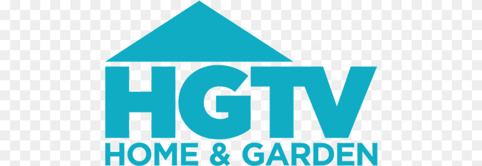 Hgtv Logo Png