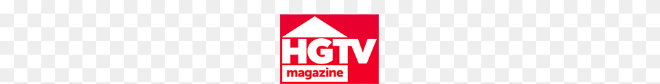 Hgtv Logo Filehgtv Canada Logo Png Image