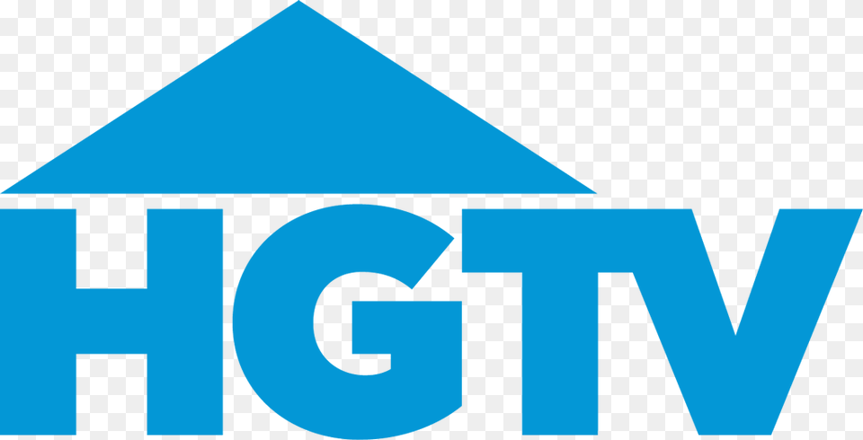 Hgtv Logo Hgtv Logo Png Image