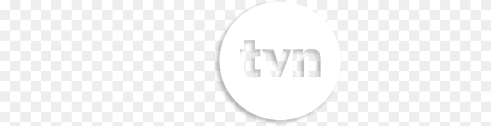 Hgtv Logo Tvn, Disk, Cross, Symbol Png Image