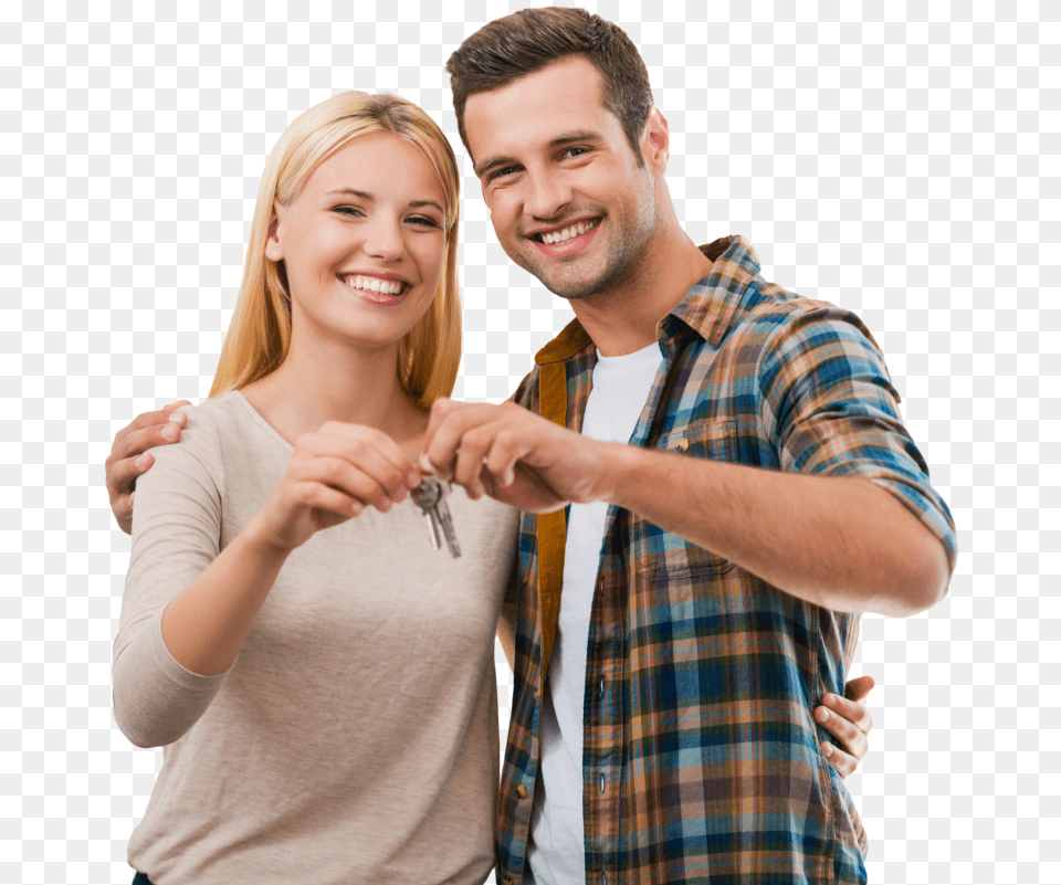 Hgtv Meme, Adult, Person, Man, Male Free Transparent Png