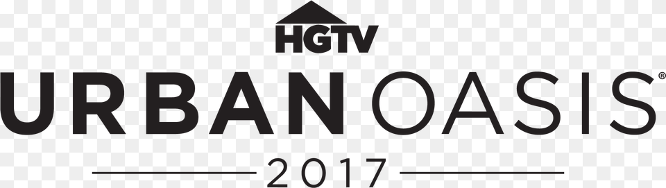 Hgtv Urban Oasis 2017 Giveaway Hgtv Logo 2010, Text, Symbol, Scoreboard Png Image