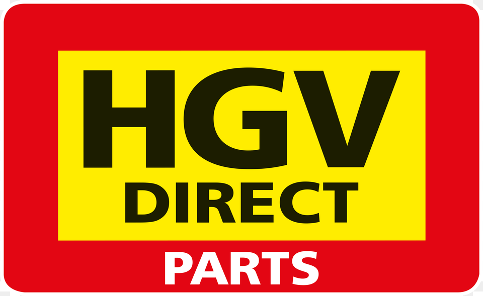 Hgv Direct, Sign, Symbol, Text Png