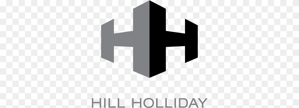 Hh Logo Hh Logos, Lighting Png