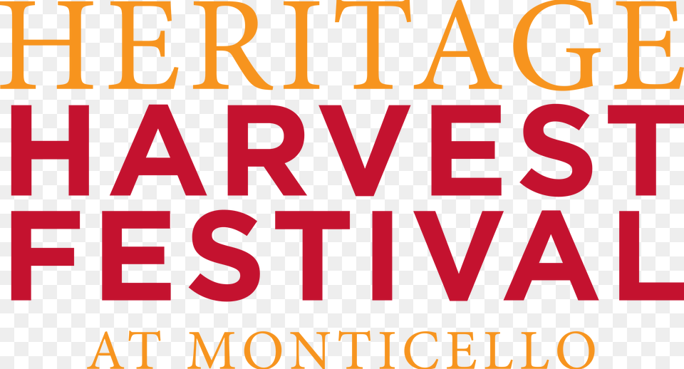Hhf Logo Heritage Harvest Festival, Text, Scoreboard, Alphabet Free Png Download