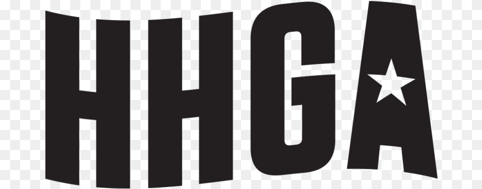 Hhga Logo T, Symbol, Text Free Png