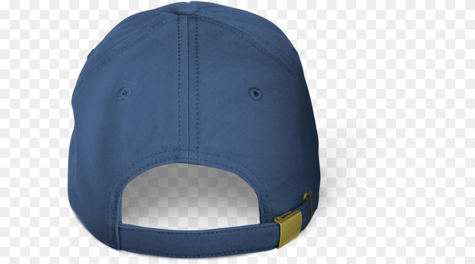 Hhm Future Cap Baseball Cap, Baseball Cap, Clothing, Hat, Hardhat Free Png