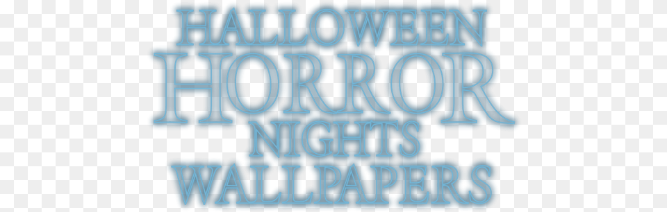 Hhn 29 Wallpapers Halloween Horror Nights 29 Horror Halloween Horror Nights, Text, Scoreboard, Architecture, Building Free Png