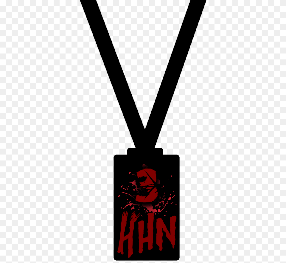 Hhnrblx Lanyards Now Available At The Universal Studio Roblox Lanyard T Shirt, Logo, Adult, Male, Man Free Transparent Png