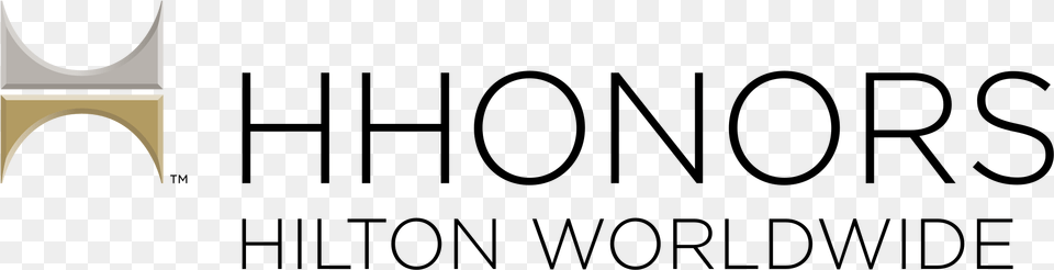 Hhonors Hilton Worldwide Logo, Cutlery, Fork, Sword, Weapon Png