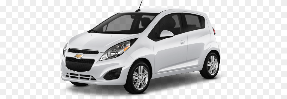Hhr Car, Transportation, Vehicle, Machine, Wheel Png Image