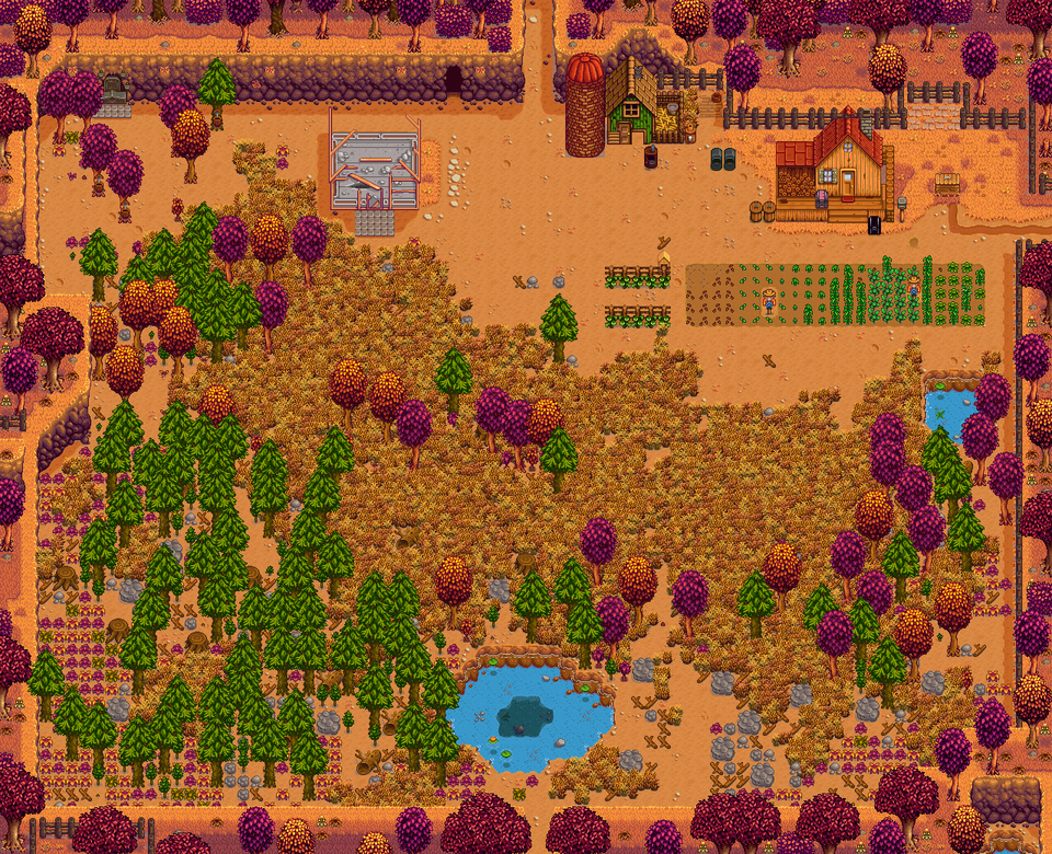 Hi, Outdoors, Nature Png