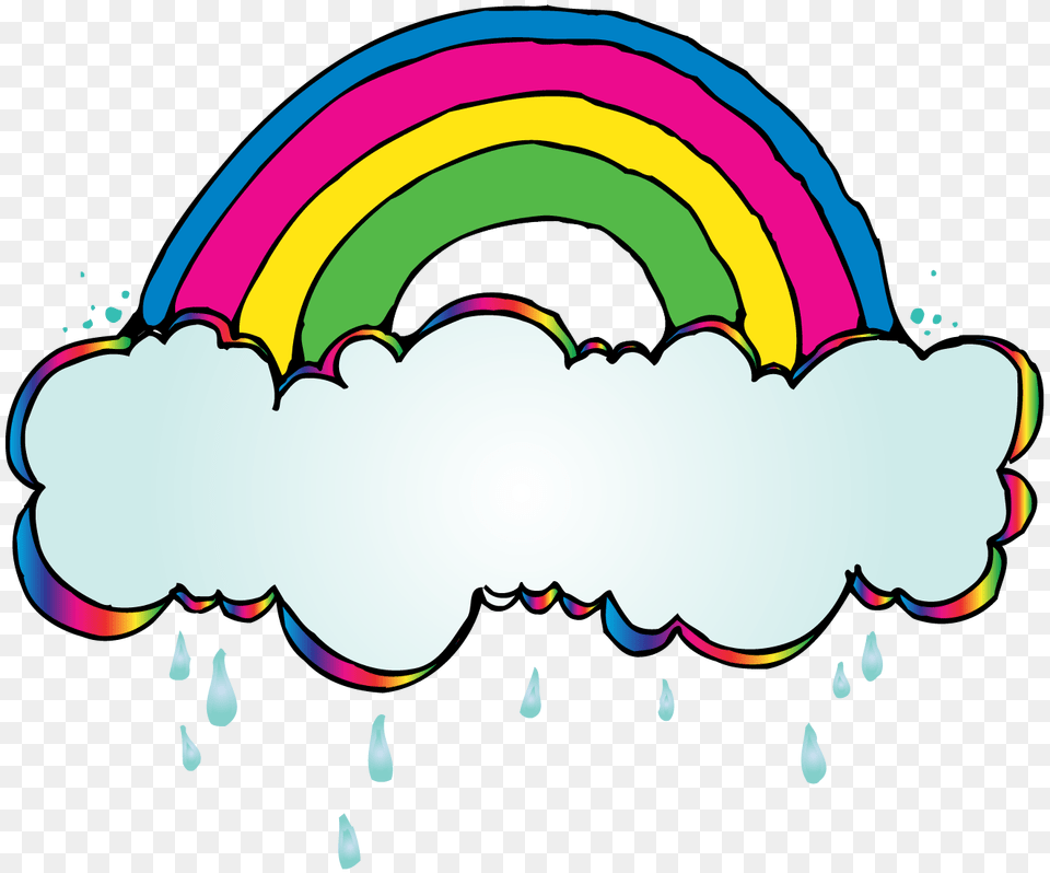 Hi Againkerri Here Taste The Rainbow Skittle Math So I Dont, Light, Logo Png Image