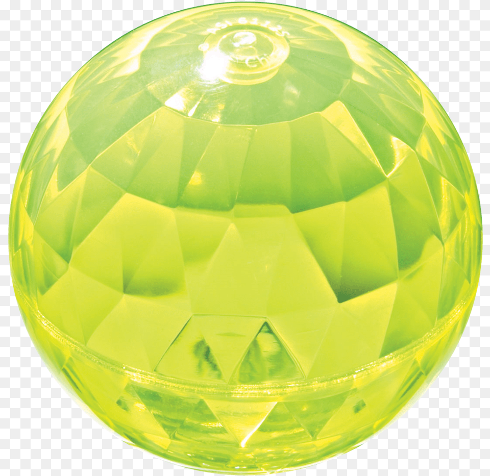 Hi Bounce Diamond Ball Hi Bounce Diamond Ball, Accessories, Gemstone, Jewelry, Sphere Free Transparent Png