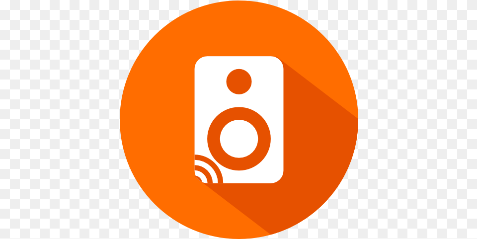 Hi Bush, Electronics, Disk Png Image