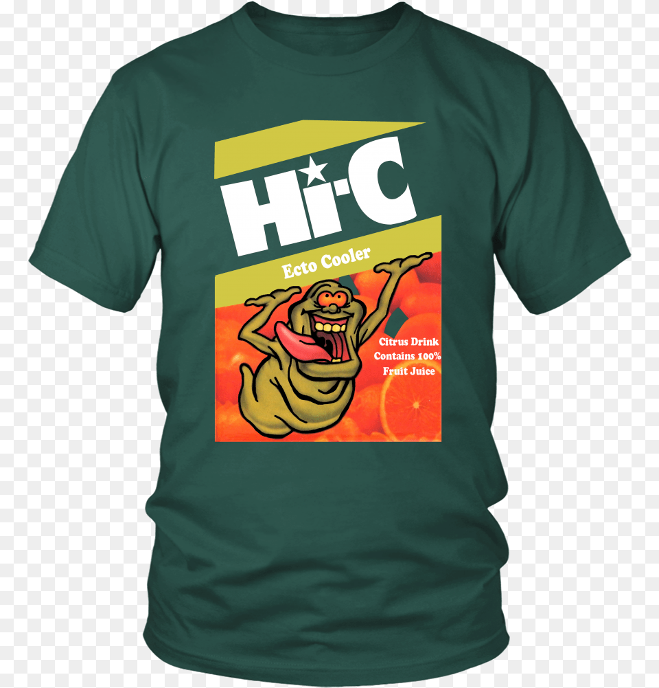 Hi C Ecto Cooler T Women In Science Shirt, T-shirt, Clothing, Animal, Invertebrate Free Png