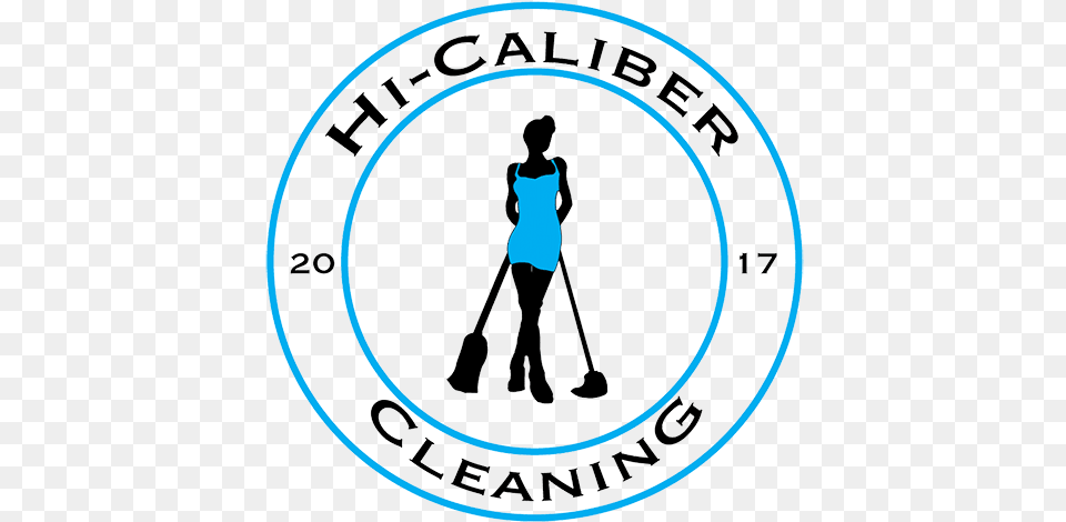 Hi Caliber Cleaning, Person, Photography, Walking, Adult Png Image