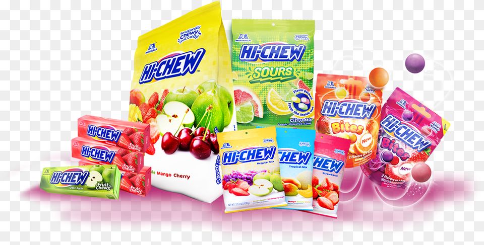 Hi Chu Candy, Food, Sweets, Snack Png