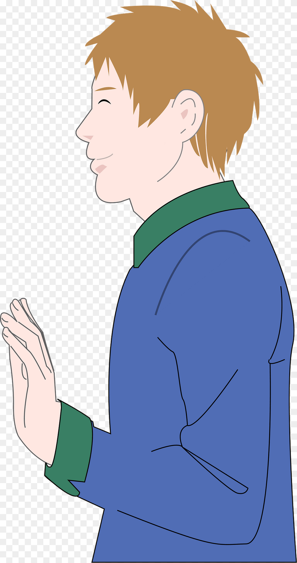 Hi Clipart, Adult, Female, Person, Woman Free Png Download