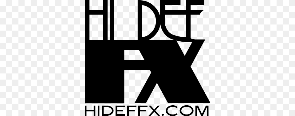 Hi Def Fx Mask, Gray Free Png Download