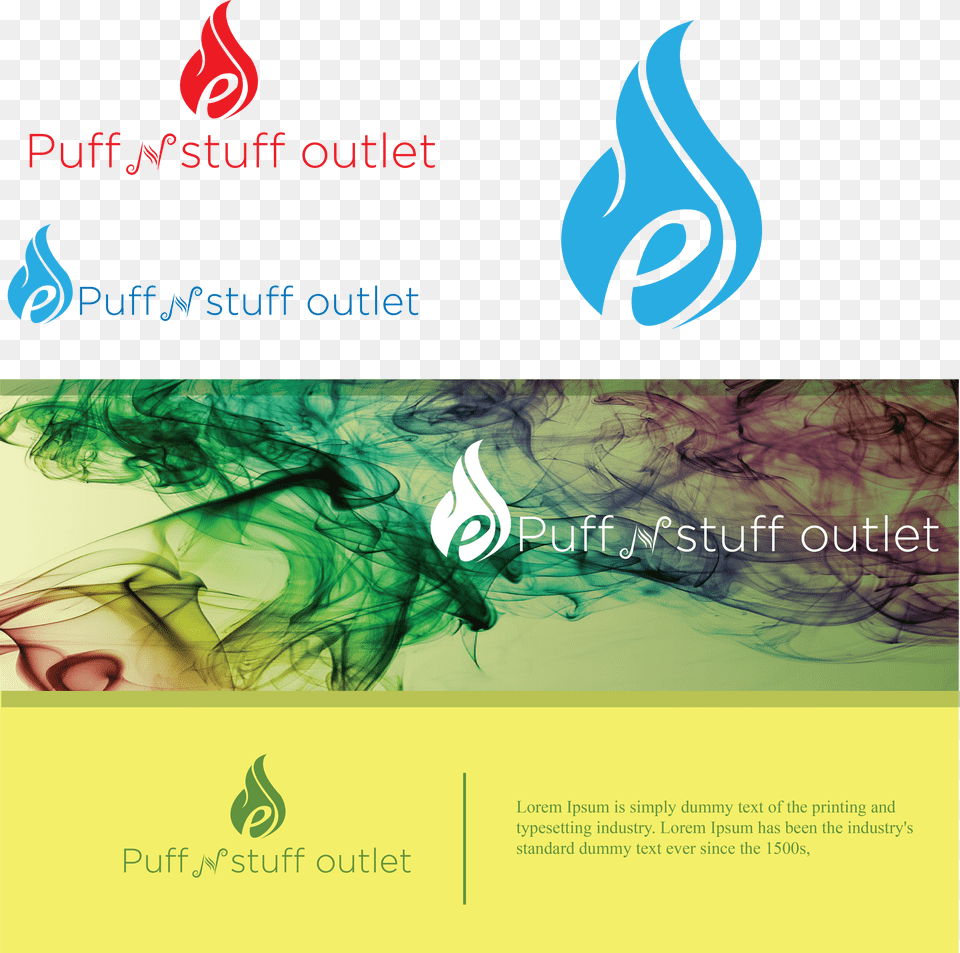 Hi Do You Need Creative Logo Design Online Advertising, Advertisement, Art, Graphics, Poster Free Png Download