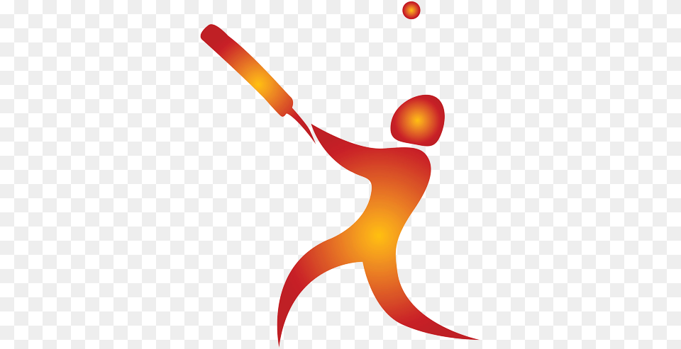 Hi Everybody The Carifin Games Cricket Football And Cricket Image, Juggling, Person, Smoke Pipe Free Transparent Png
