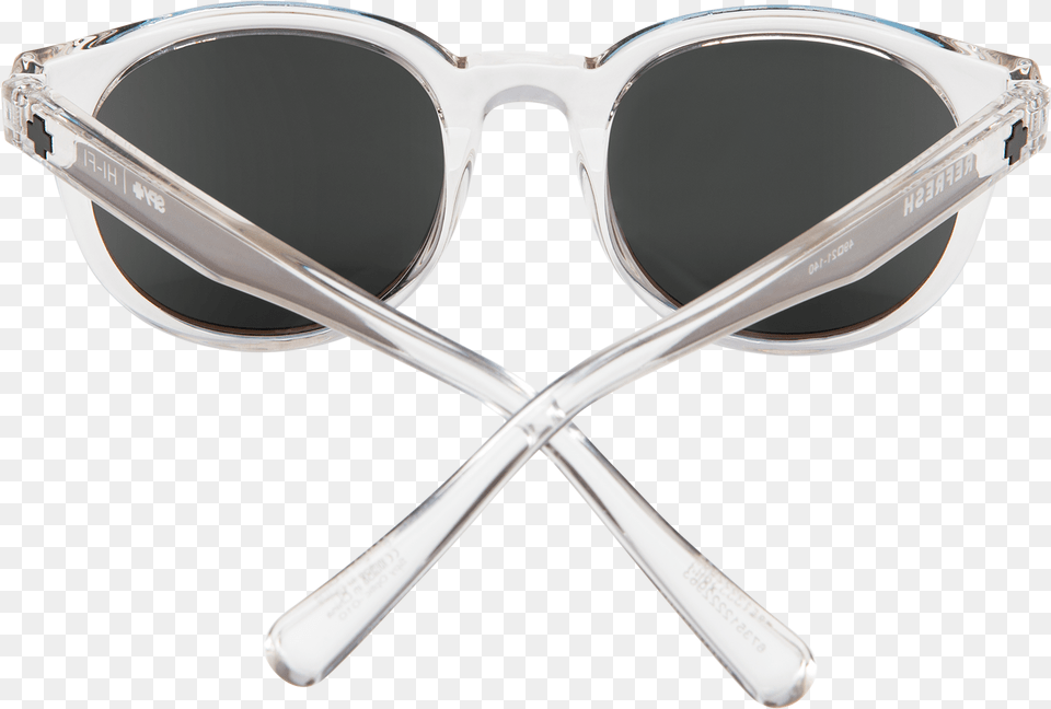 Hi Fi, Accessories, Glasses, Sunglasses, Scissors Free Png