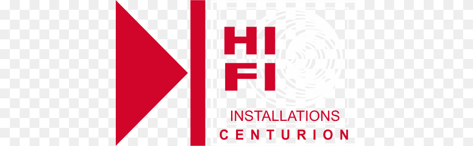 Hi Fi Installations Graphic Design, Logo, Advertisement, Poster, Text Free Png