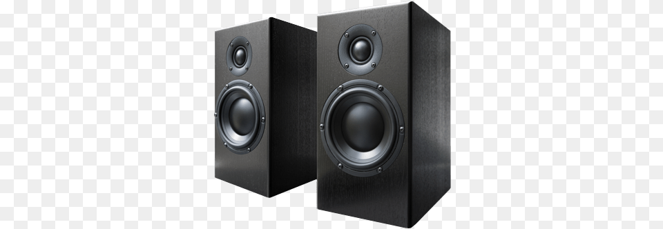 Hi Fi Speakers Transparent Background Image Clip Art Speakers Image Without Background, Electronics, Speaker Png