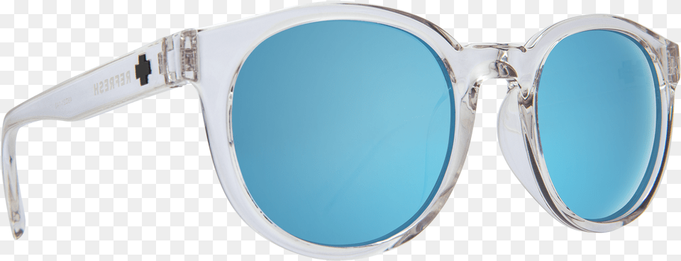 Hi Fi Spy Hi Fi Refresh, Accessories, Glasses, Sunglasses, Goggles Png