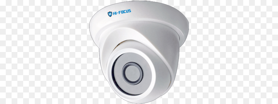 Hi Focus Hi Focus Cctv Camera, Appliance, Blow Dryer, Device, Electrical Device Png