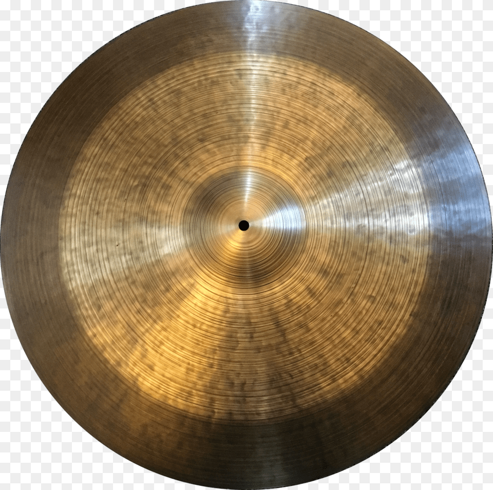 Hi Hat, Musical Instrument, Disk, Gong Free Transparent Png