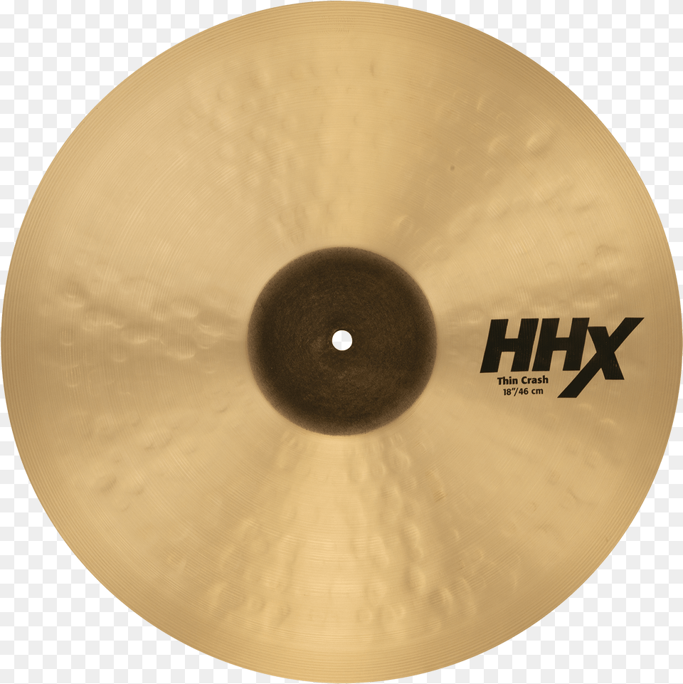 Hi Hat, Musical Instrument, Disk, Gong Png