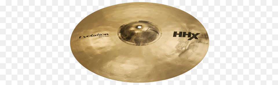 Hi Hat, Musical Instrument, Disk, Gong Free Png Download