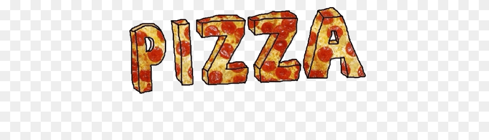 Hi Im Lucy And Im Obsessed With Pizza Drawing Ideas, Number, Symbol, Text, Food Free Png Download