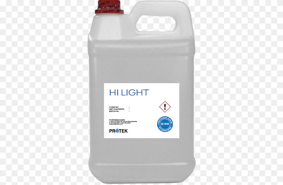 Hi Light Cleaning, Jug, Mailbox, Water Jug Free Transparent Png