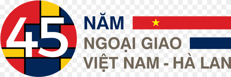 Hi Lin Hip Thanh Nin Vit Nam, Logo, Text Free Png Download