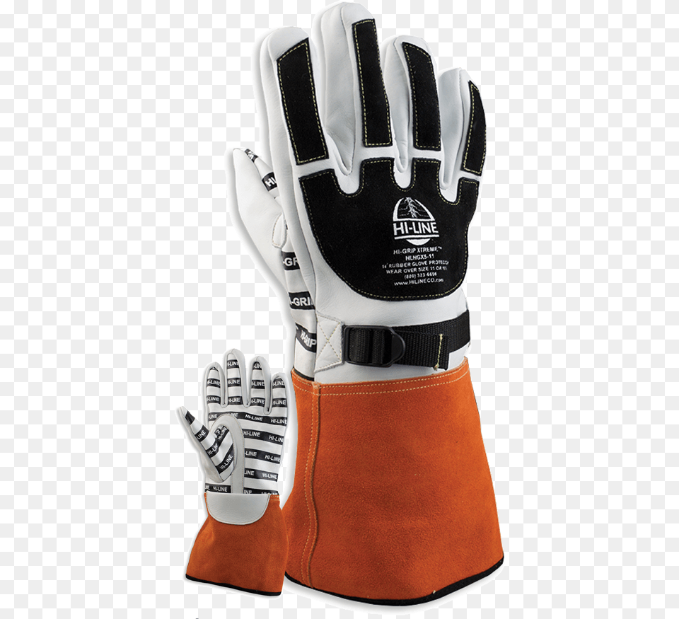 Hi Line Gloves, Baseball, Baseball Glove, Clothing, Glove Png Image