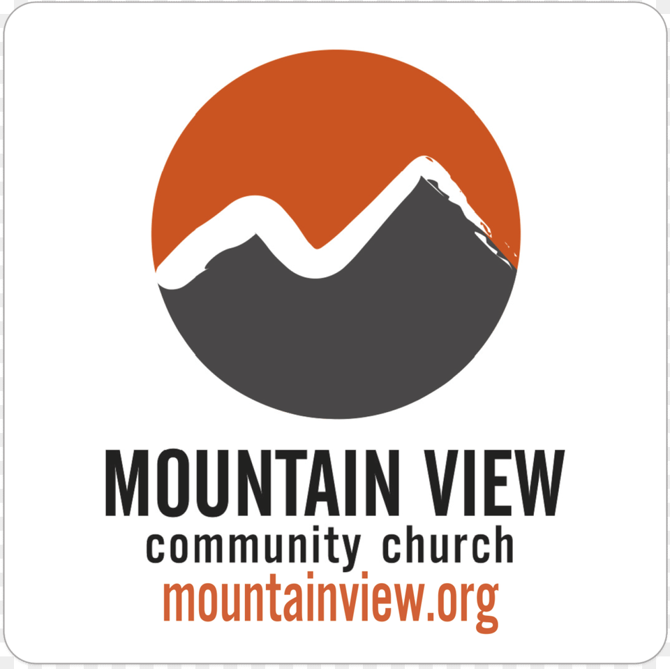 Hi Mountain, Logo, Advertisement, Poster Free Png