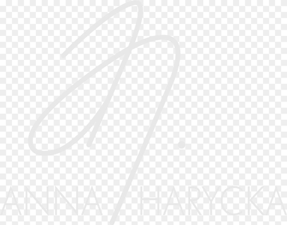 Hi My Name Is Anna, Handwriting, Text, Signature Free Png