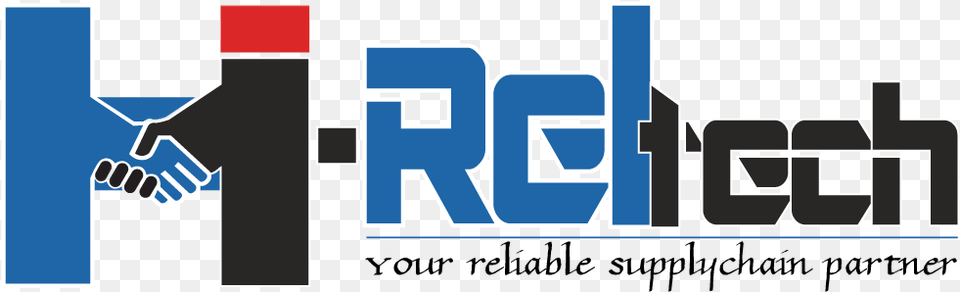Hi Reltech Distributor Logo, Body Part, Hand, Person Png Image