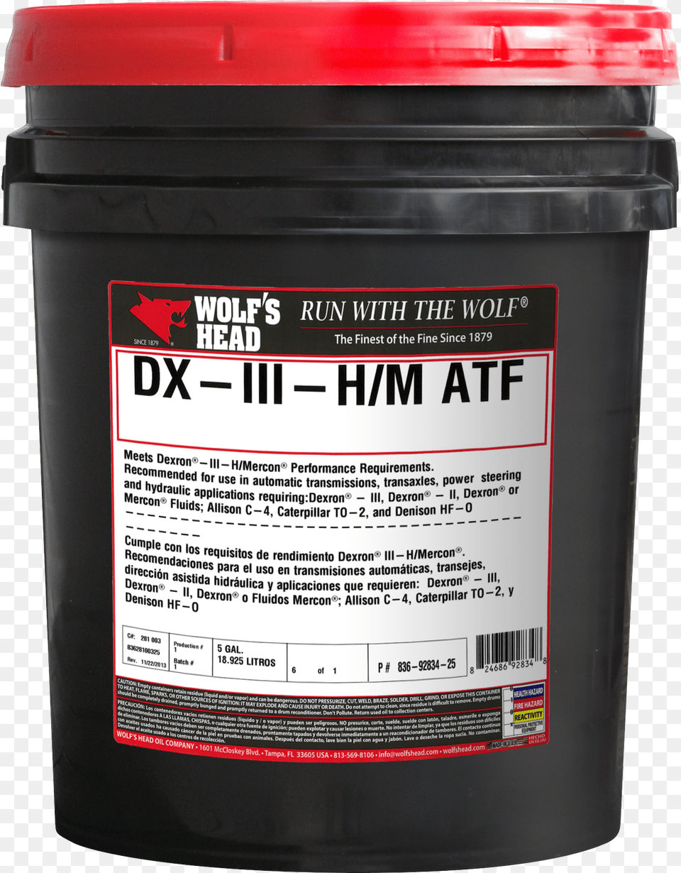 Hi Res Extreme Duty Synthetic Blend Sae 15w40 10 Tbn, Mailbox, Bottle Free Transparent Png
