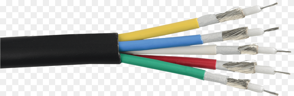Hi Res Wires Networking Cables, Wire, Cable Free Png